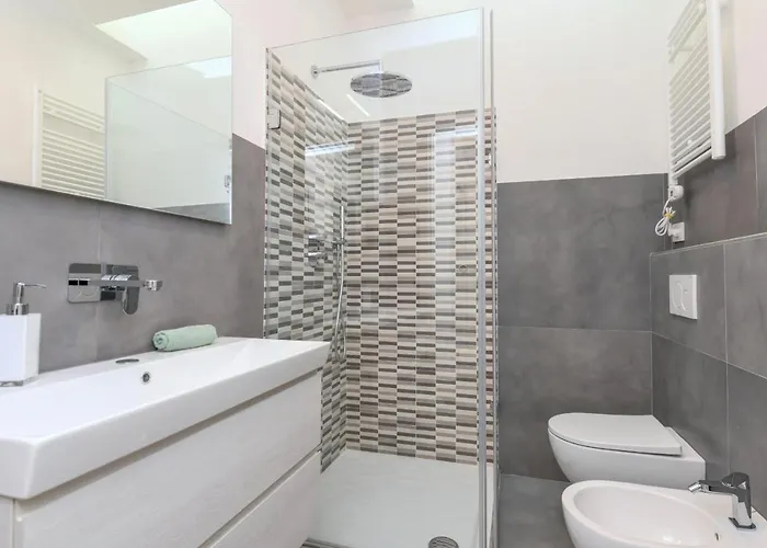 Dolci Luxury Homes *