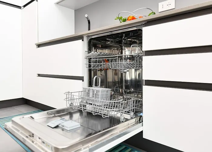 בקתה Dolci Luxury Homes