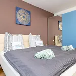 Alpehytte Dolci Luxury Homes