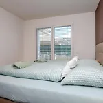 Dolci Luxury Homes Alpehytte *
