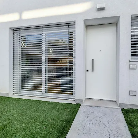 Dolci Luxury Homes *