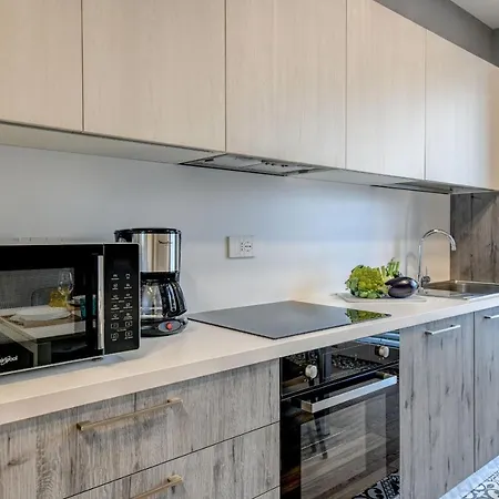 Dolci Luxury Homes