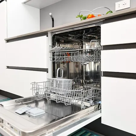 Σαλέ Dolci Luxury Homes