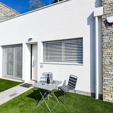 Dolci Luxury Homes *