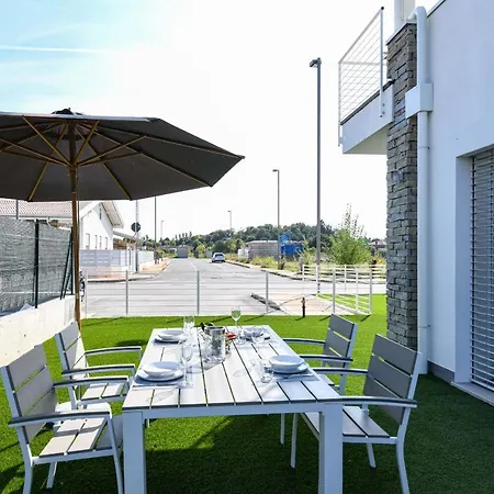 Dolci Luxury Homes Πεσκιέρα ντελ Γκάρντα