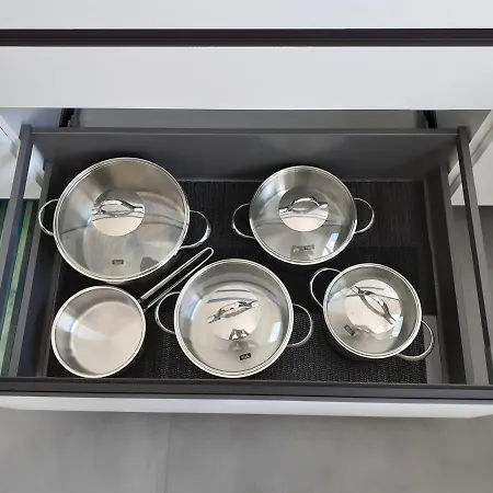 Dolci Luxury Homes Σαλέ