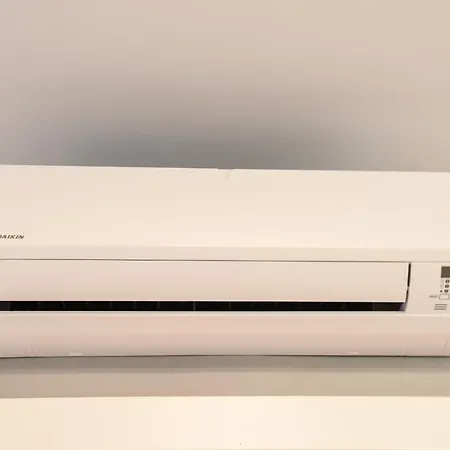 Σαλέ Dolci Luxury Homes