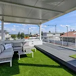 Chalet Dolci Luxury Homes *