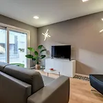 Chalet Dolci Luxury Homes Peschiera del Garda