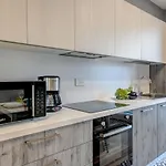 Dolci Luxury Homes