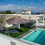 Dolci Luxury Homes * Peschiera del Garda