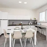 Dolci Luxury Homes *