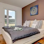 Dolci Luxury Homes * Peschiera del Garda