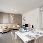 Dolci Luxury Homes * Peschiera del Garda
