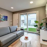 Dolci Luxury Homes Peschiera del Garda