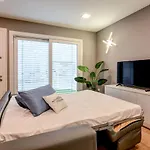 Dolci Luxury Homes Peschiera del Garda