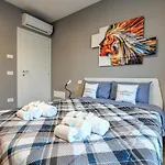 Chalet Dolci Luxury Homes