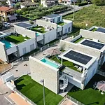 Dolci Luxury Homes *